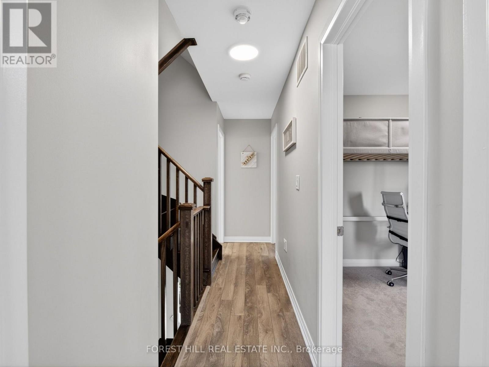 19 Stanley Greene Boulevard Property Photo 22