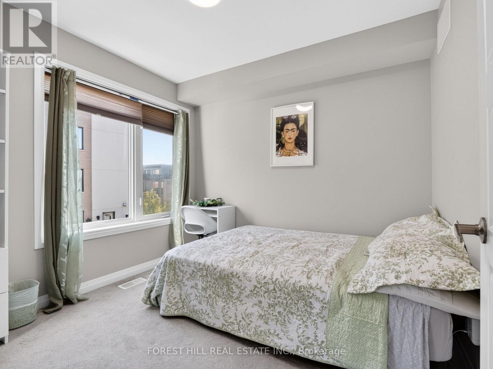 19 Stanley Greene Boulevard Property Photo 23