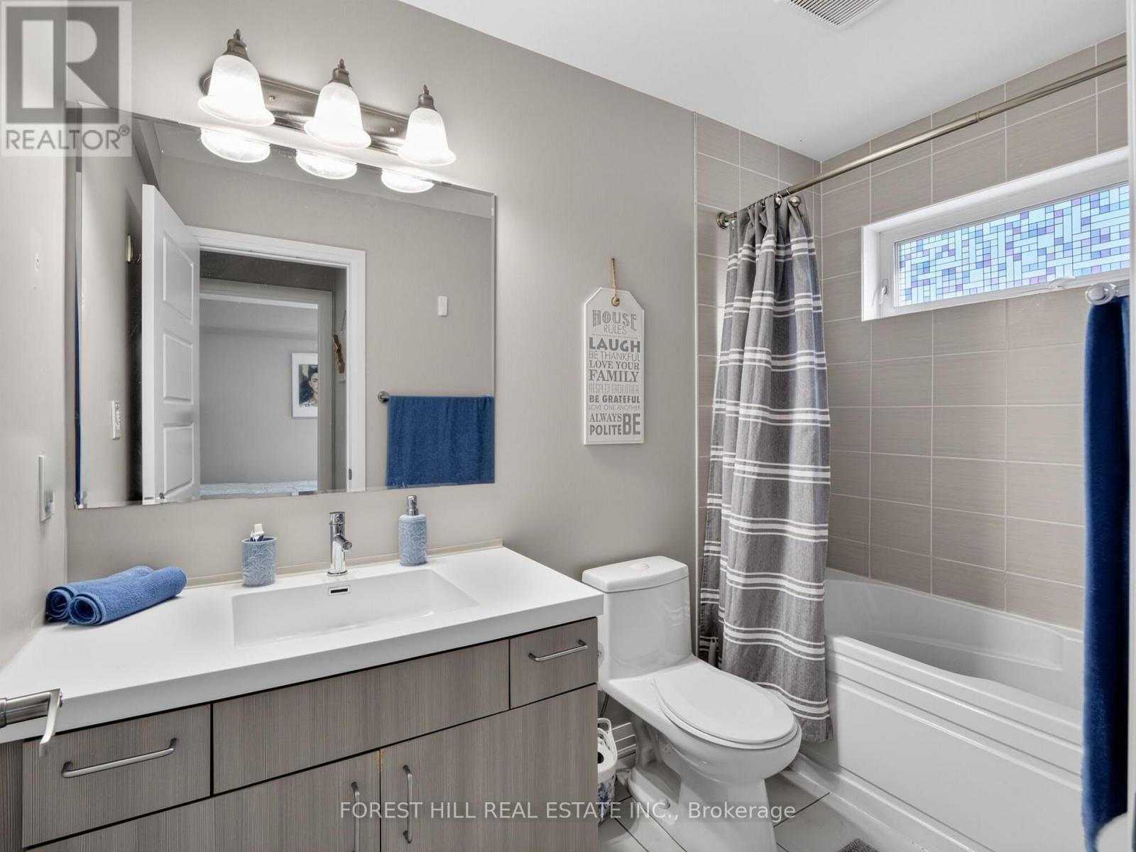 19 Stanley Greene Boulevard Property Photo 24