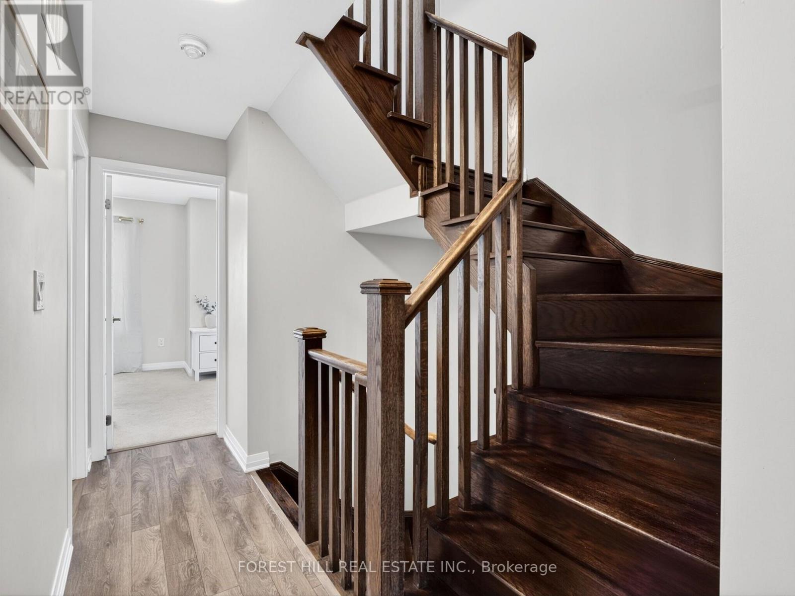 19 Stanley Greene Boulevard Property Photo 25