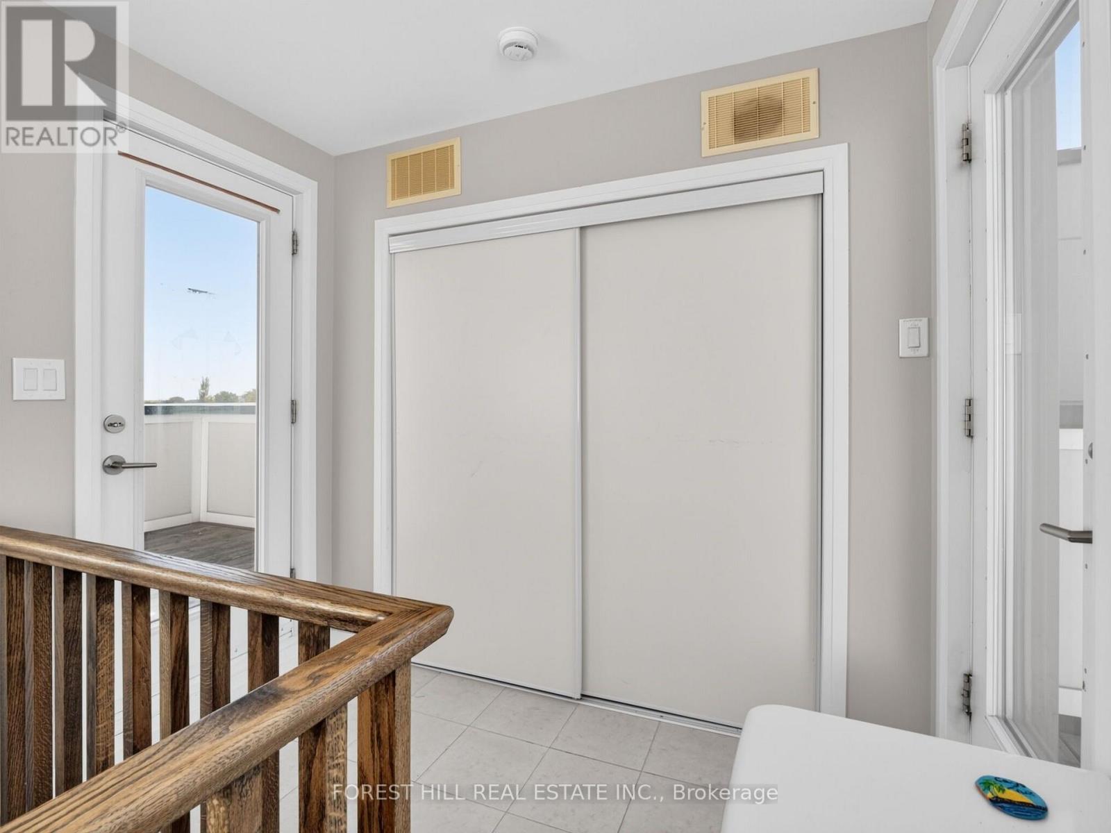 19 Stanley Greene Boulevard Property Photo 28