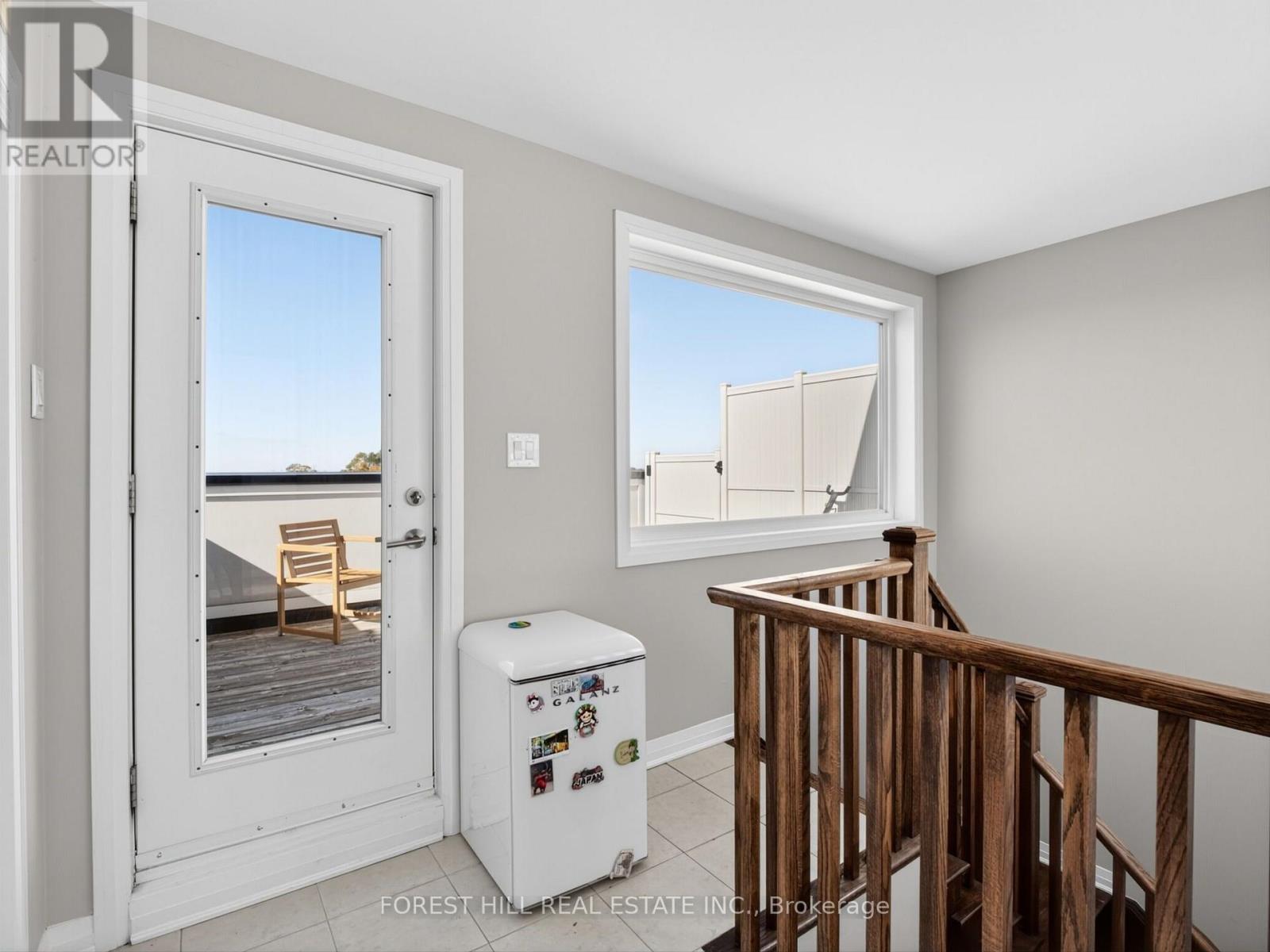 19 Stanley Greene Boulevard Property Photo 29