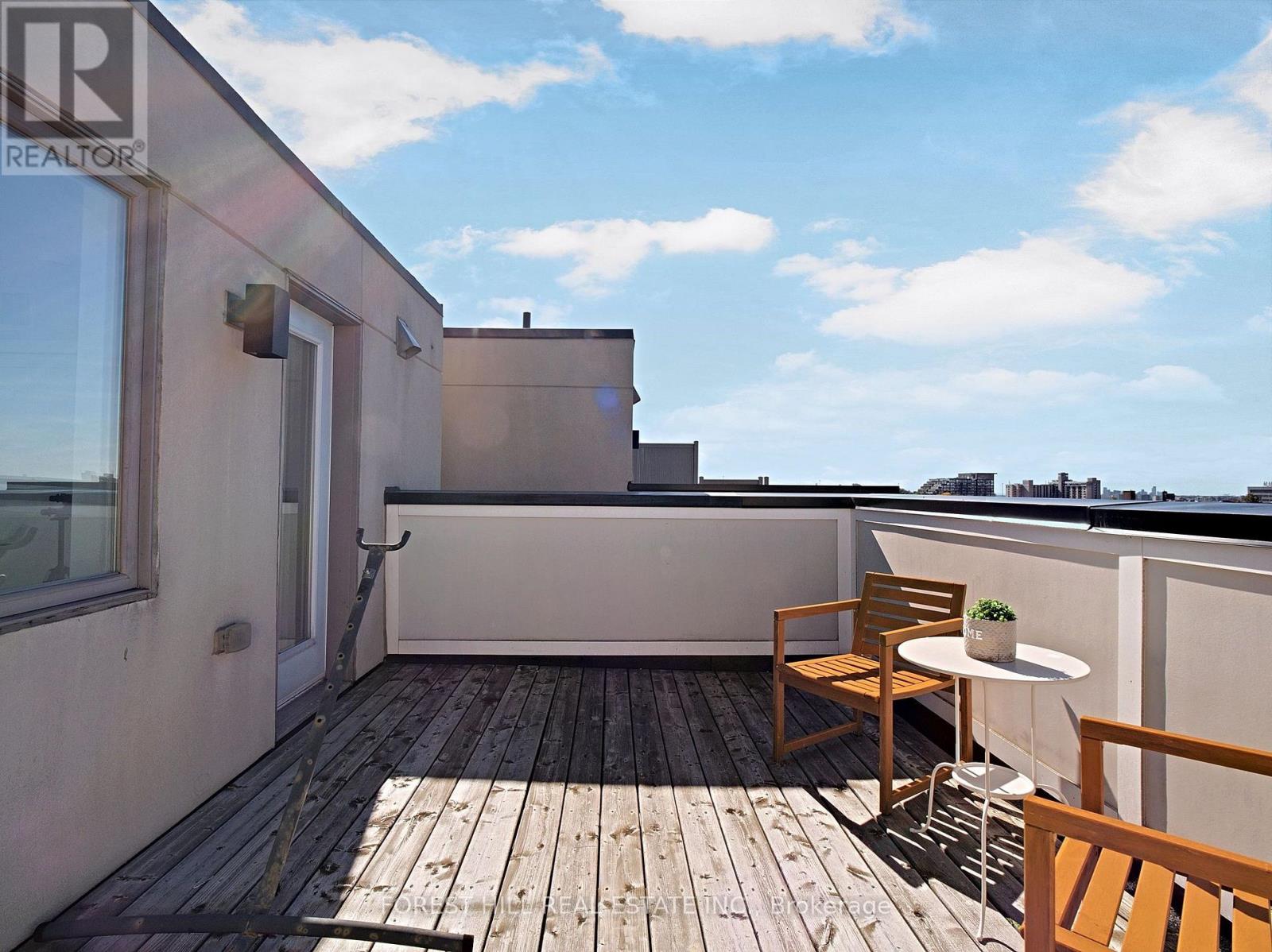 19 Stanley Greene Boulevard Property Photo 32