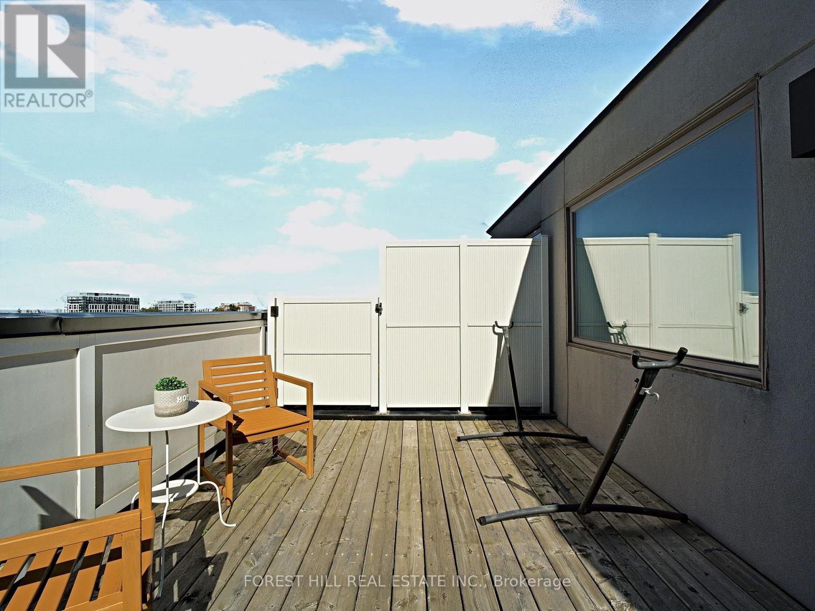 19 Stanley Greene Boulevard Property Photo 33