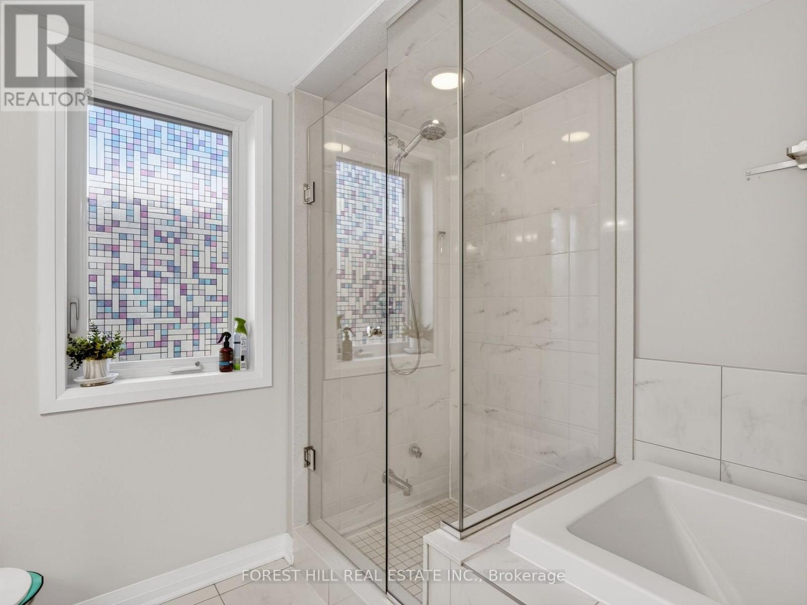 19 Stanley Greene Boulevard Property Photo 34