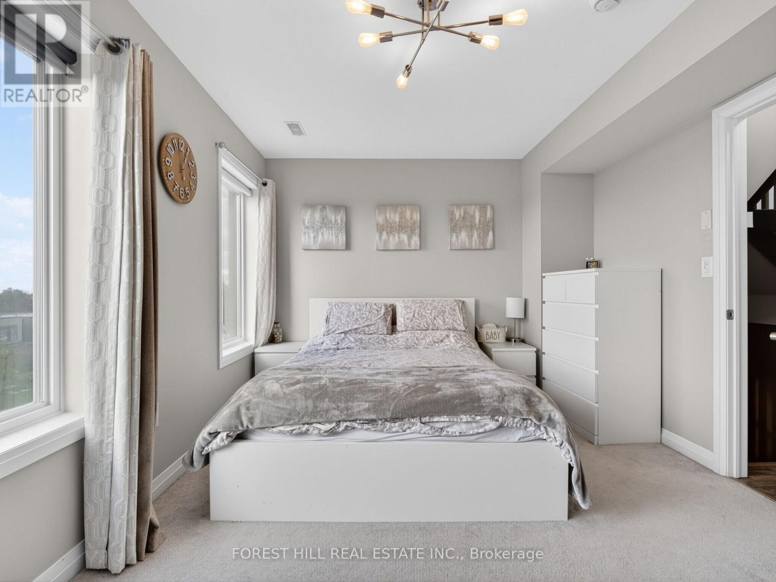 19 Stanley Greene Boulevard Property Photo 38