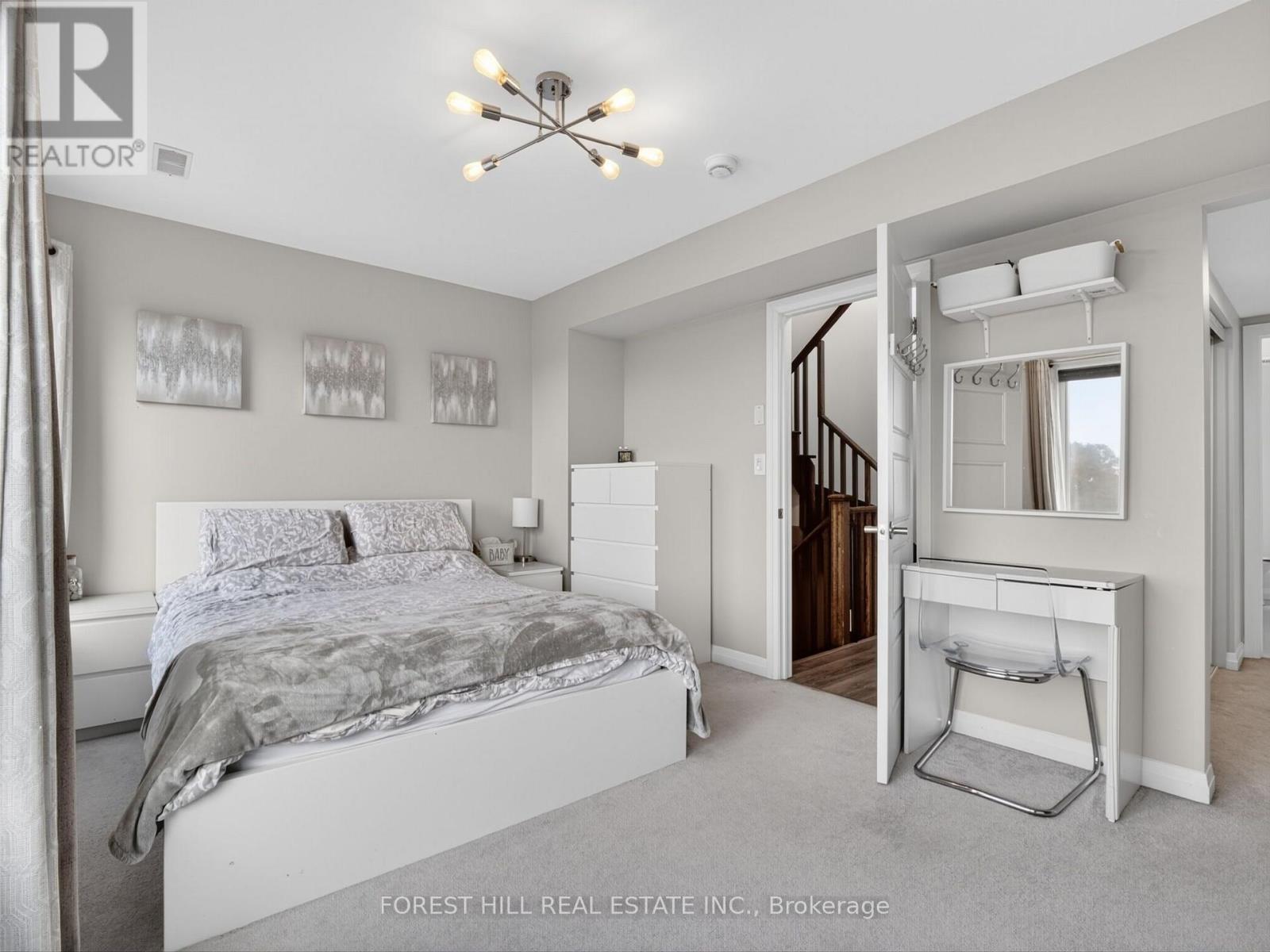 19 Stanley Greene Boulevard Property Photo 39