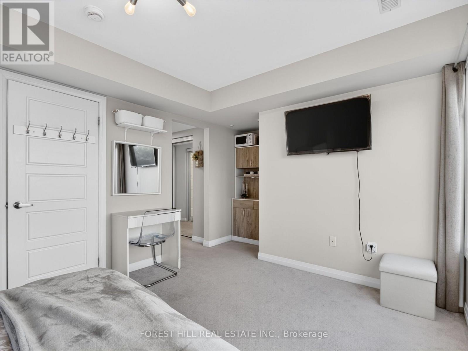 19 Stanley Greene Boulevard Property Photo 40