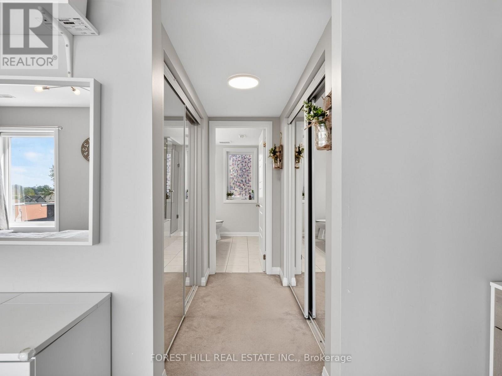 19 Stanley Greene Boulevard Property Photo 42