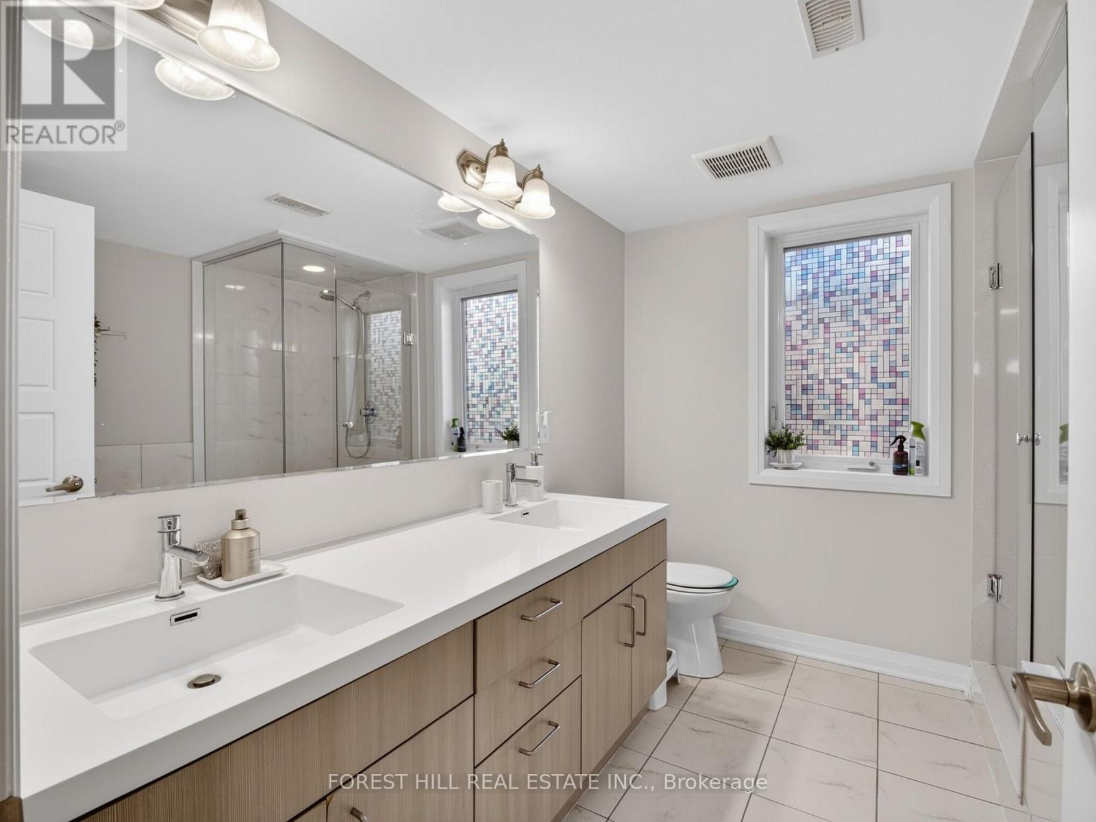 19 Stanley Greene Boulevard Property Photo 43