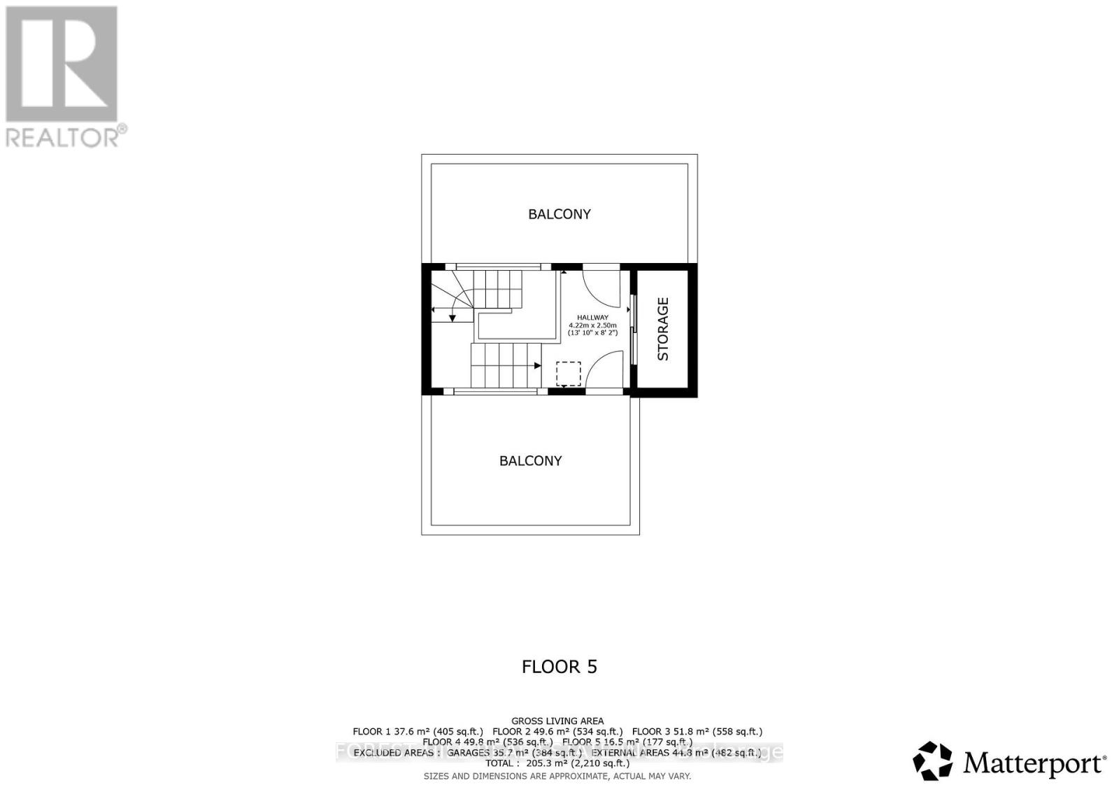 19 Stanley Greene Boulevard Property Photo 46
