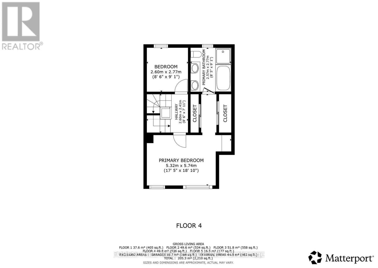 19 Stanley Greene Boulevard Property Photo 48
