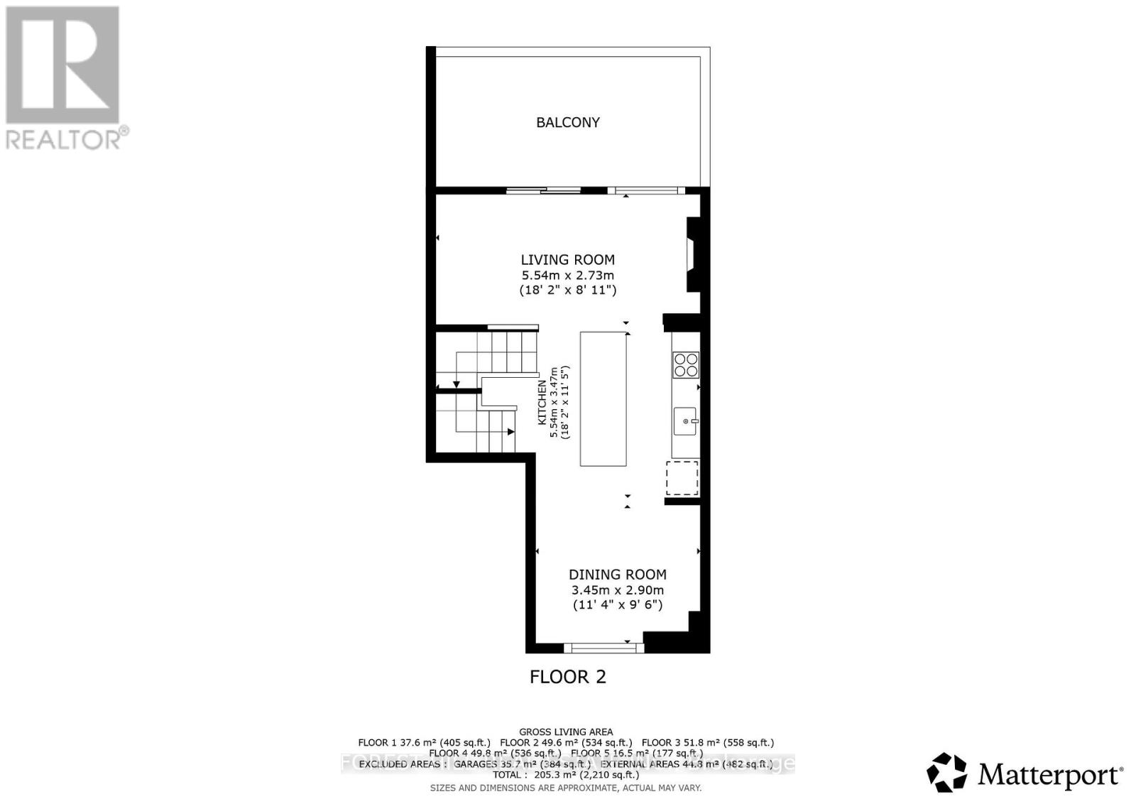 19 Stanley Greene Boulevard Property Photo 50