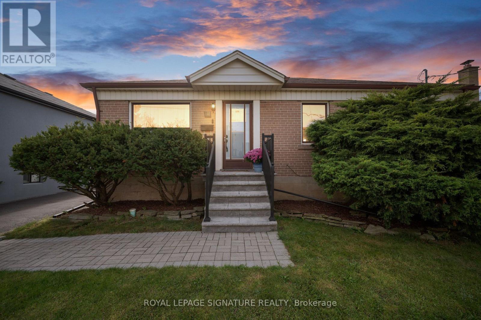 81 Nash Drive Photo de la propriété 1