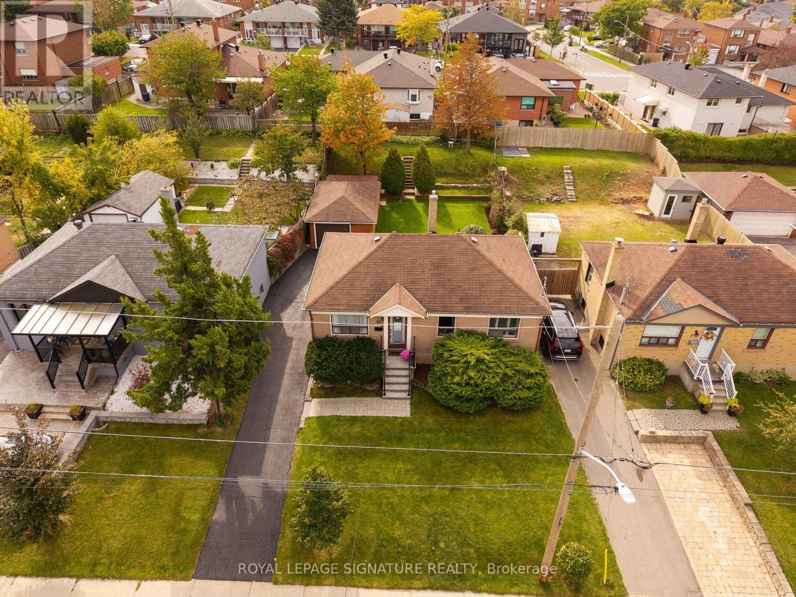 81 Nash Drive Property Photo 1