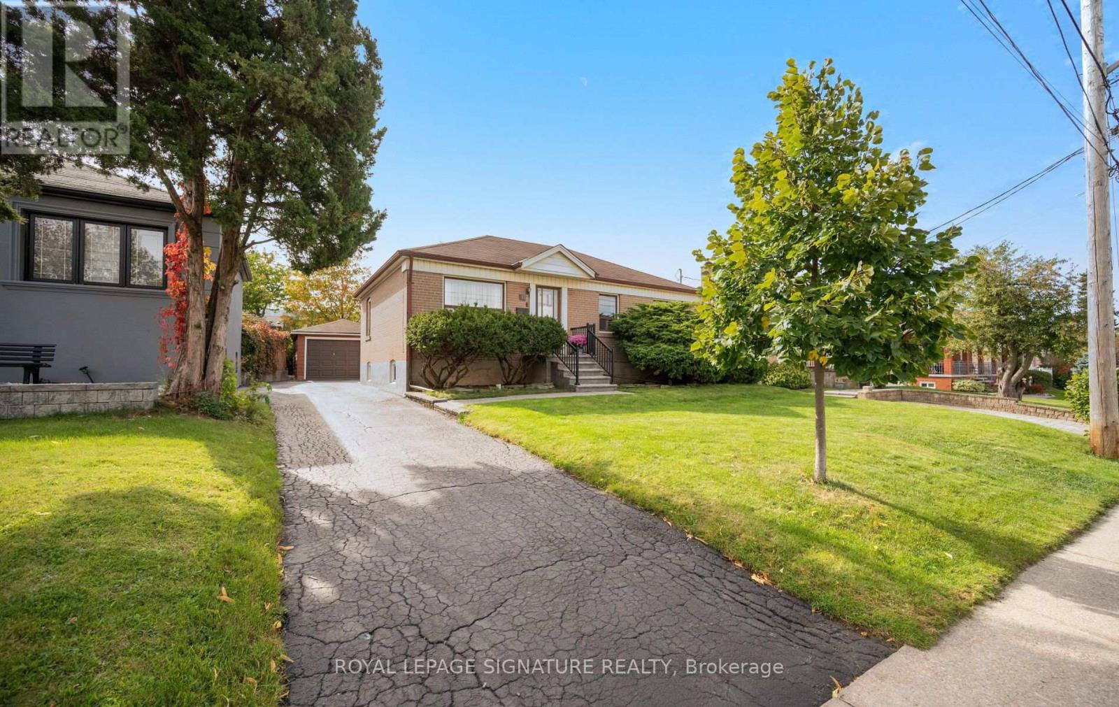 81 Nash Drive Property Photo 3