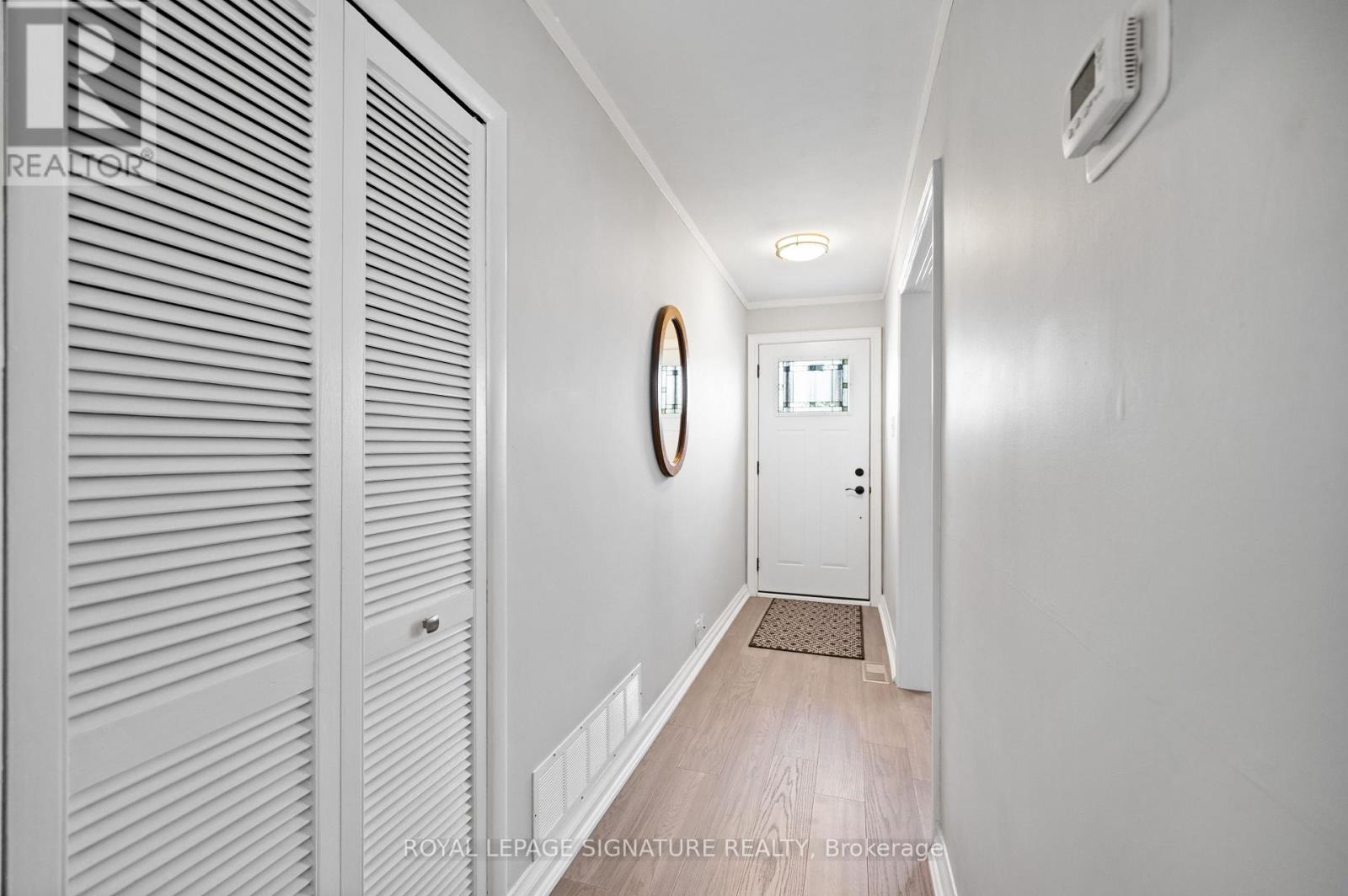 81 Nash Drive Property Photo 4