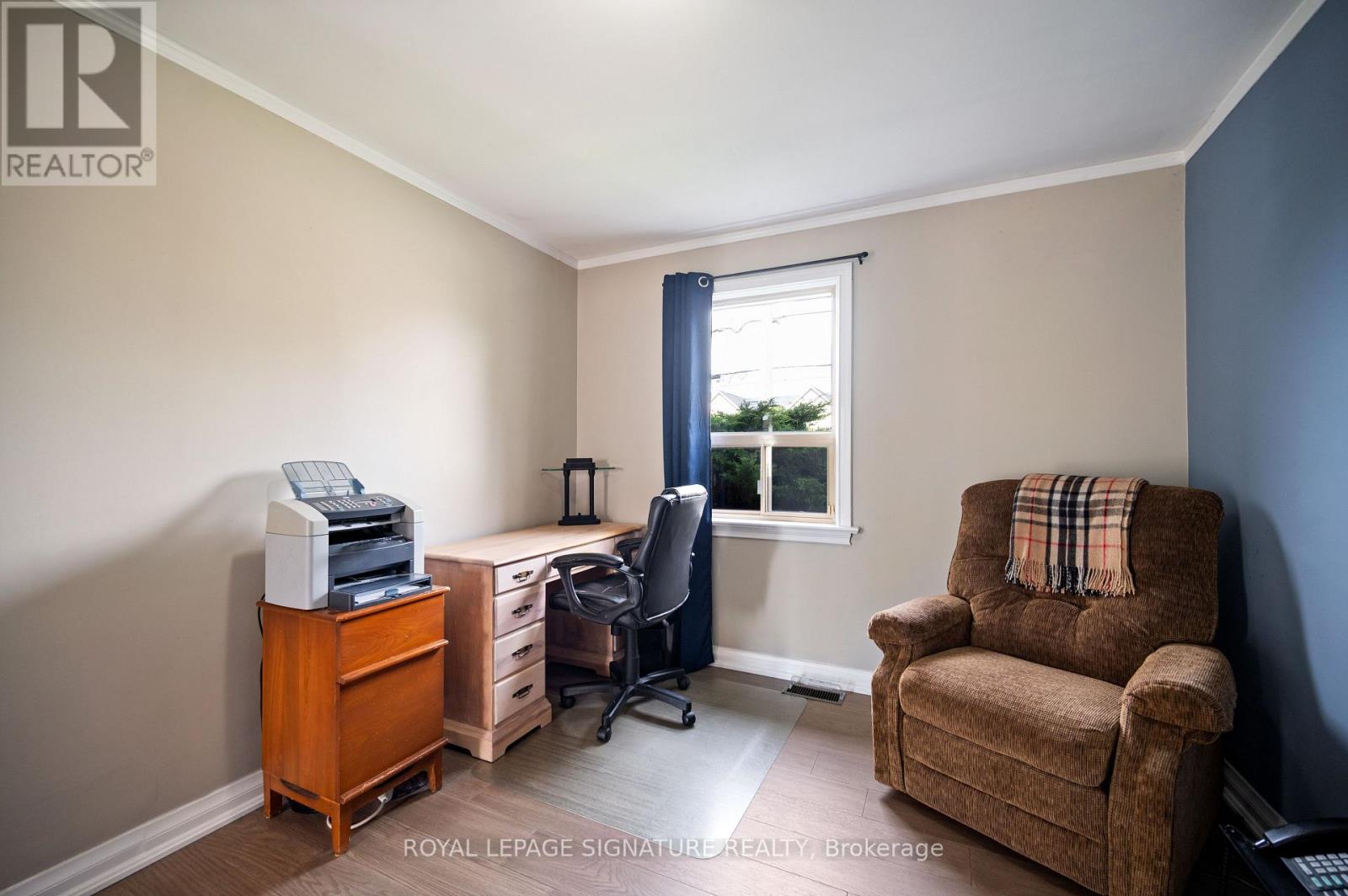 81 Nash Drive Property Photo 15