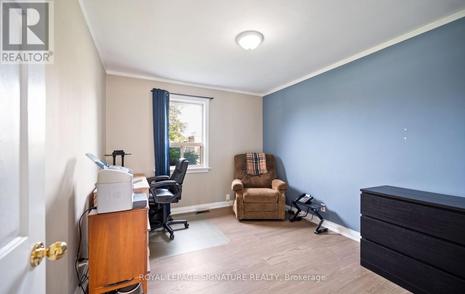 81 Nash Drive Property Photo 16