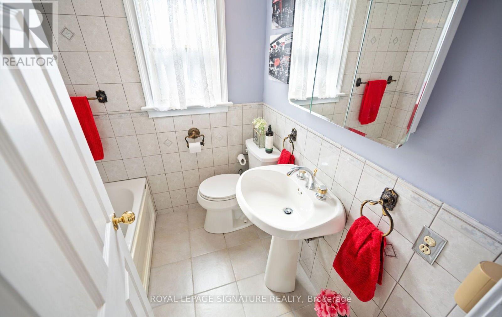 81 Nash Drive Property Photo 18