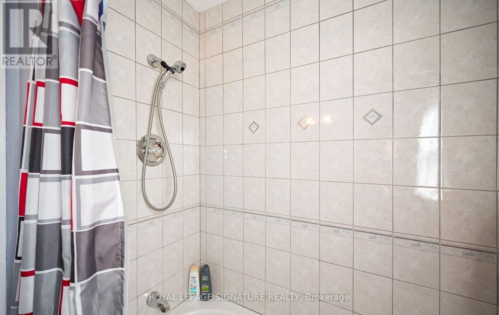81 Nash Drive Property Photo 19