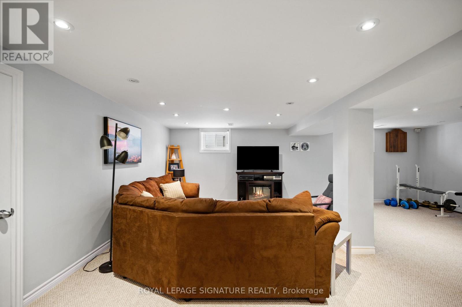 81 Nash Drive Property Photo 20
