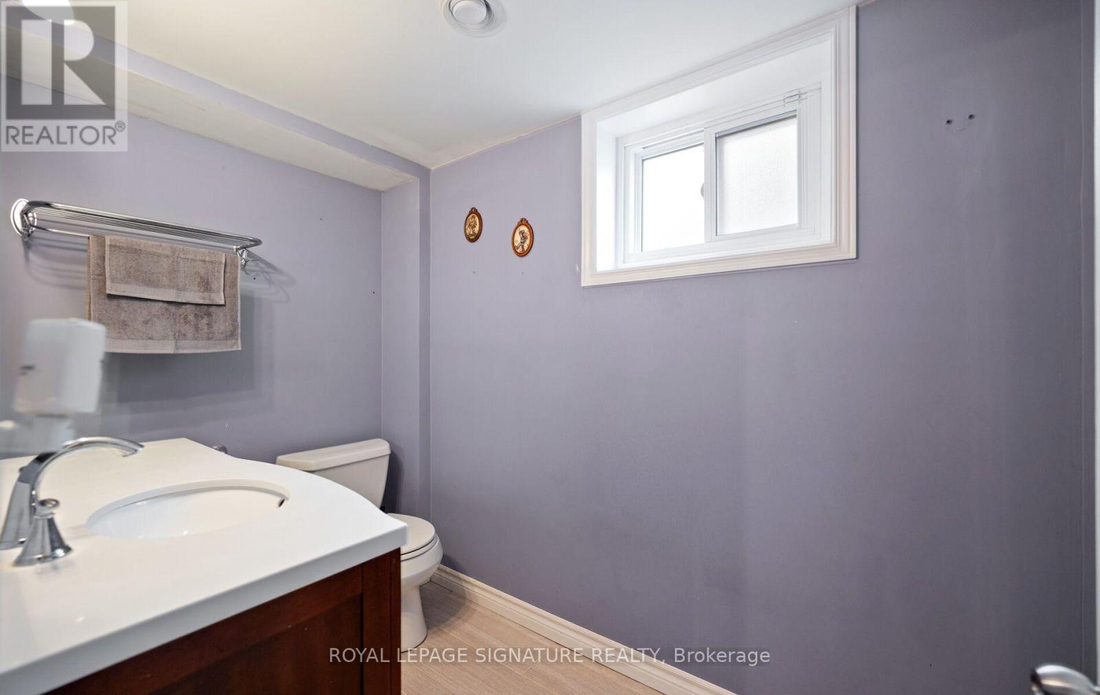 81 Nash Drive Property Photo 24