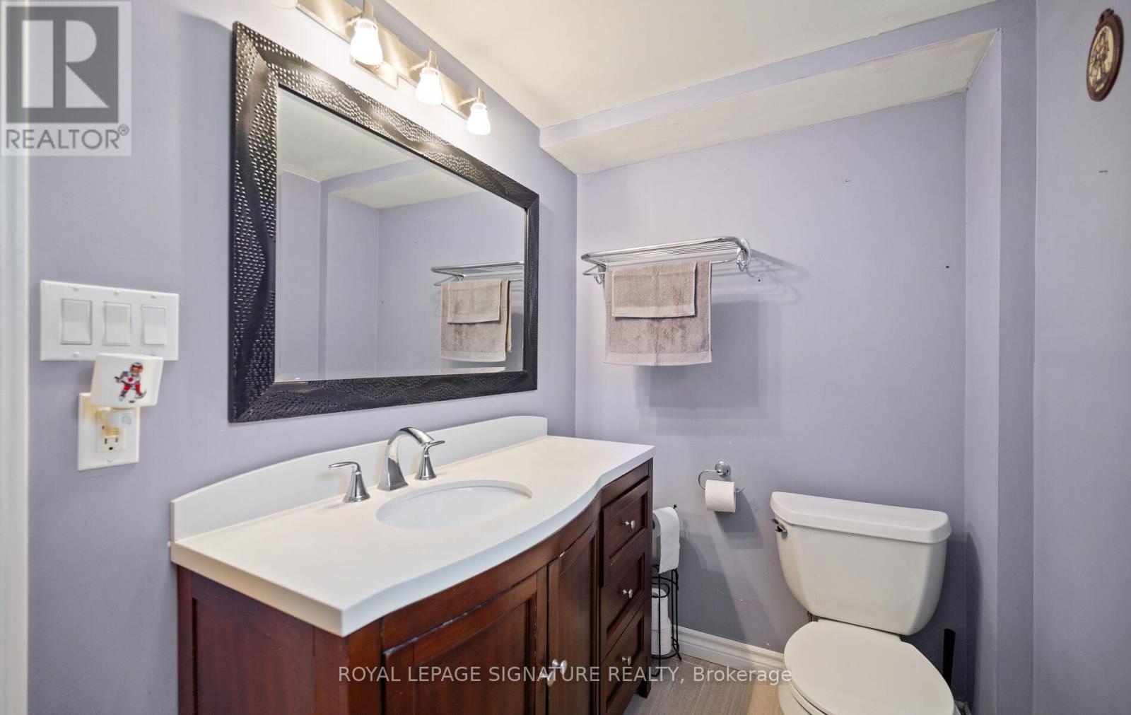 81 Nash Drive Property Photo 25