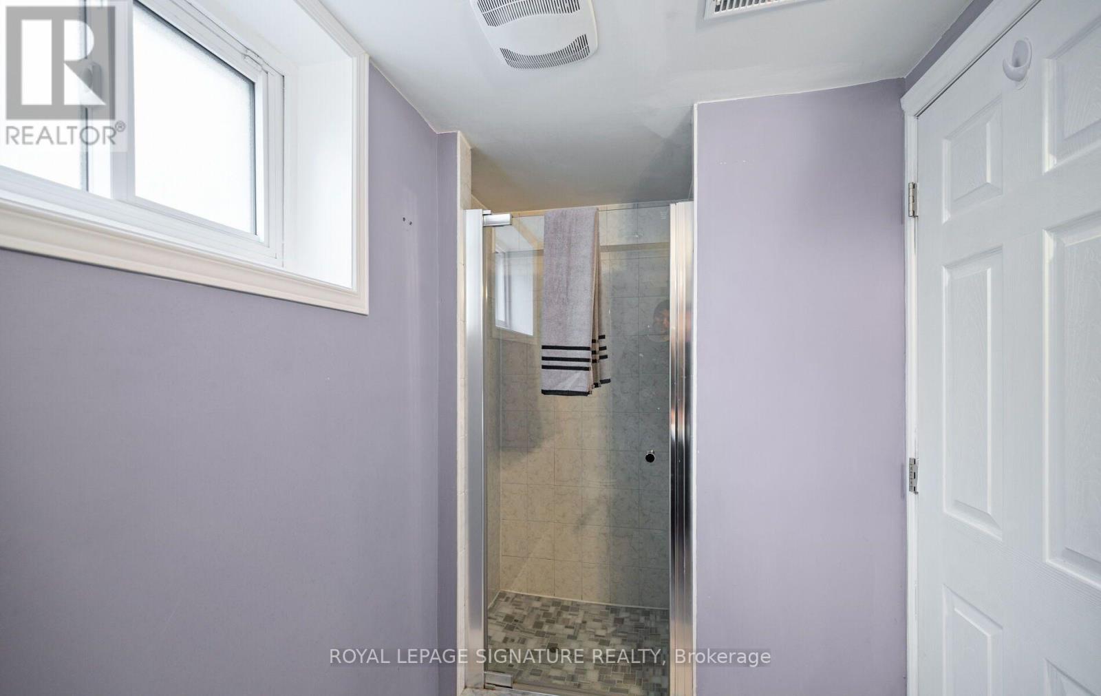 81 Nash Drive Property Photo 26