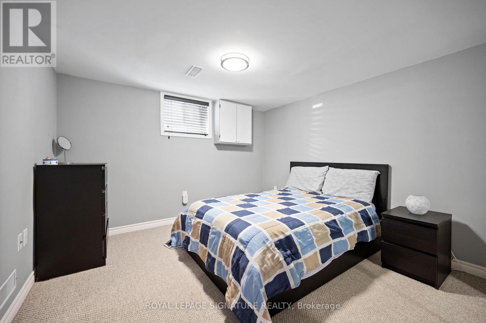 81 Nash Drive Property Photo 27