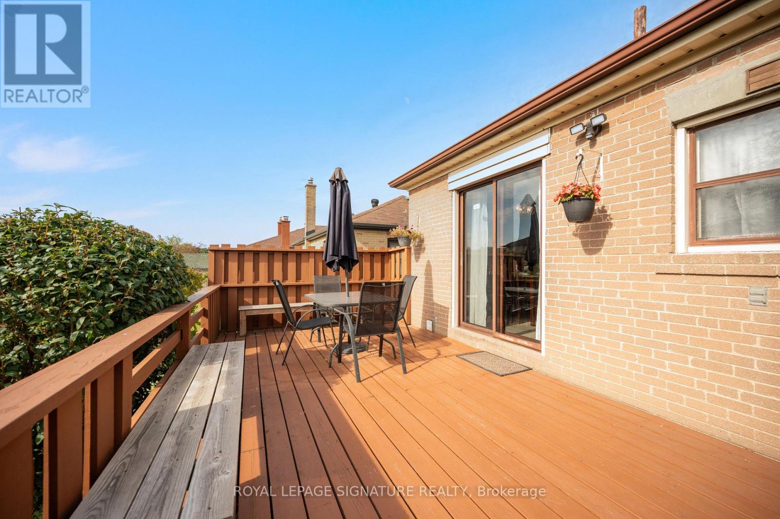 81 Nash Drive Property Photo 29