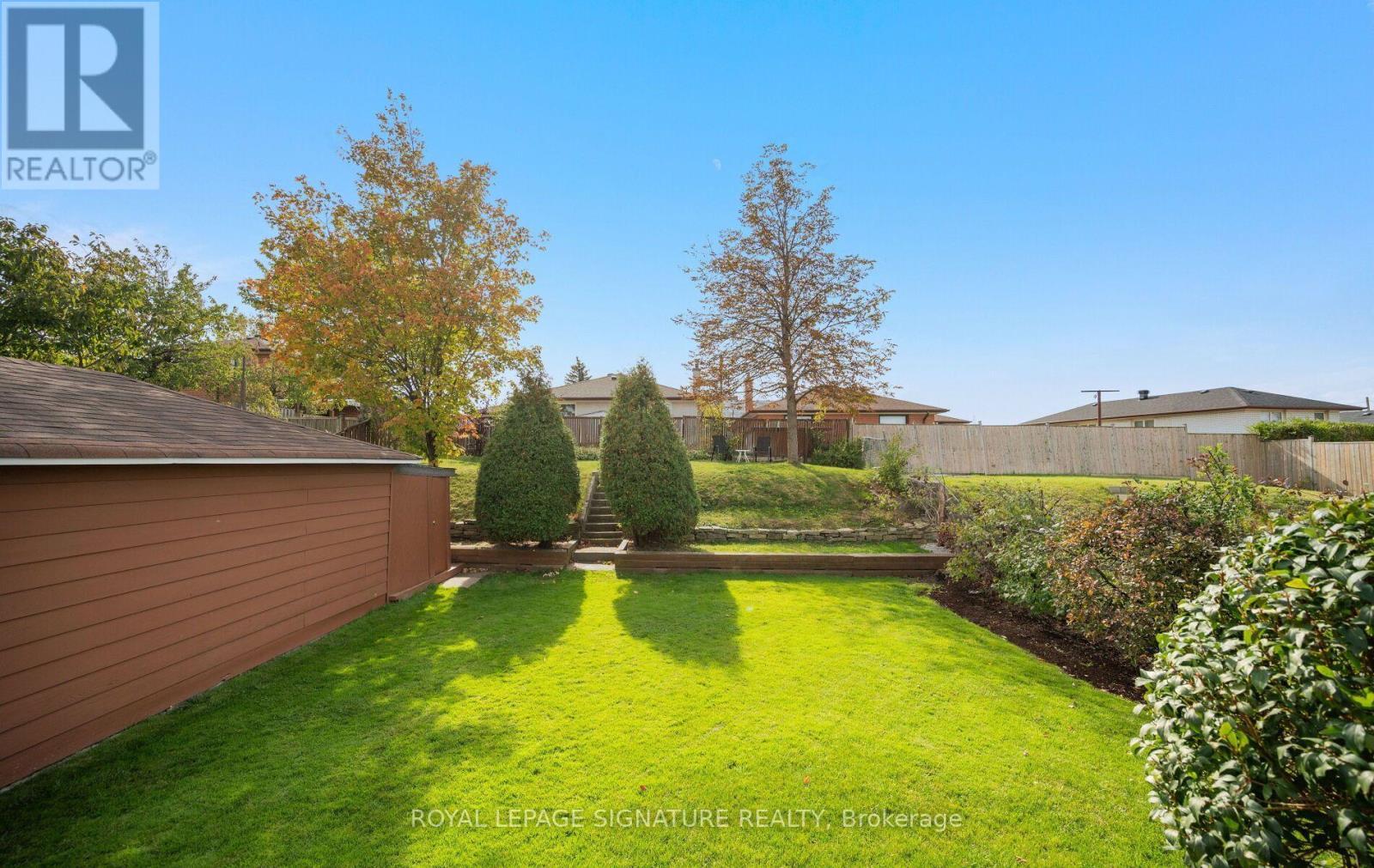 81 Nash Drive Property Photo 34