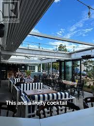 49 Bronte Road Property Photo 1
