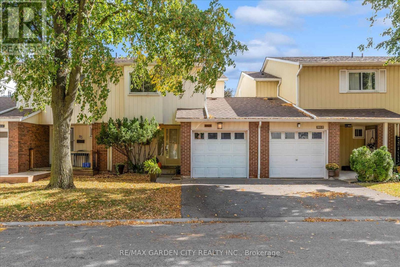 82 - 5045 Pinedale Avenue Property Photo 1