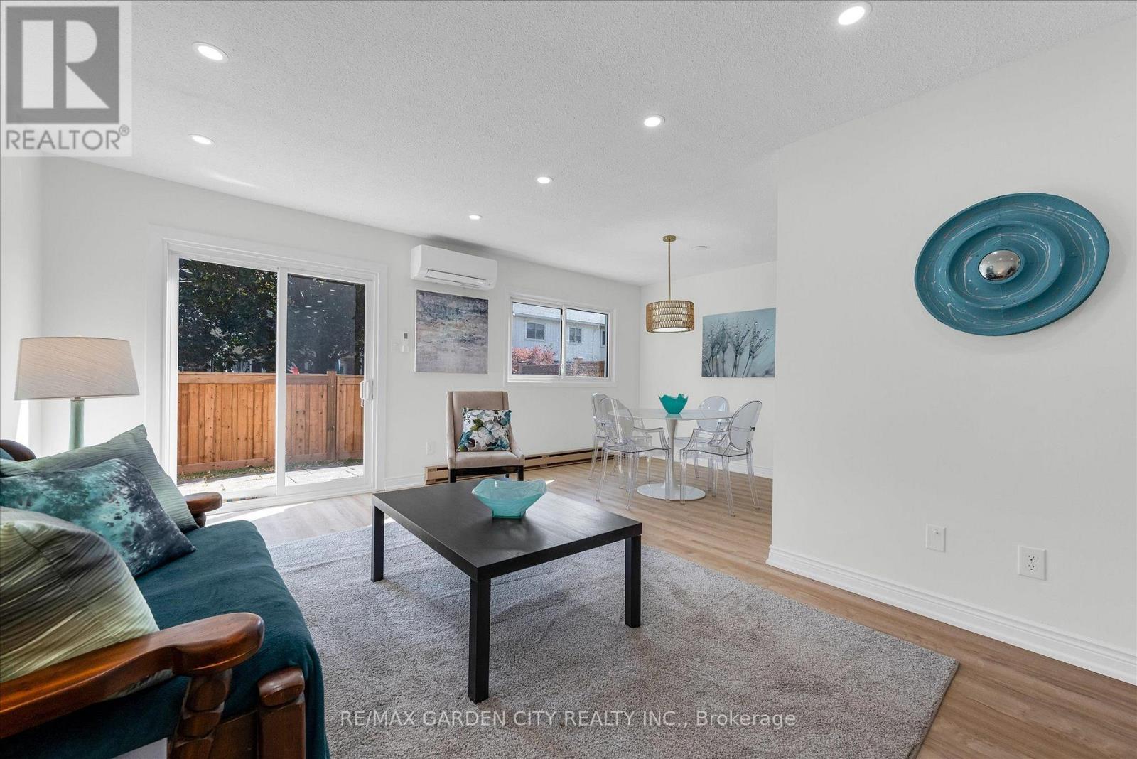 82 - 5045 Pinedale Avenue Property Photo 7