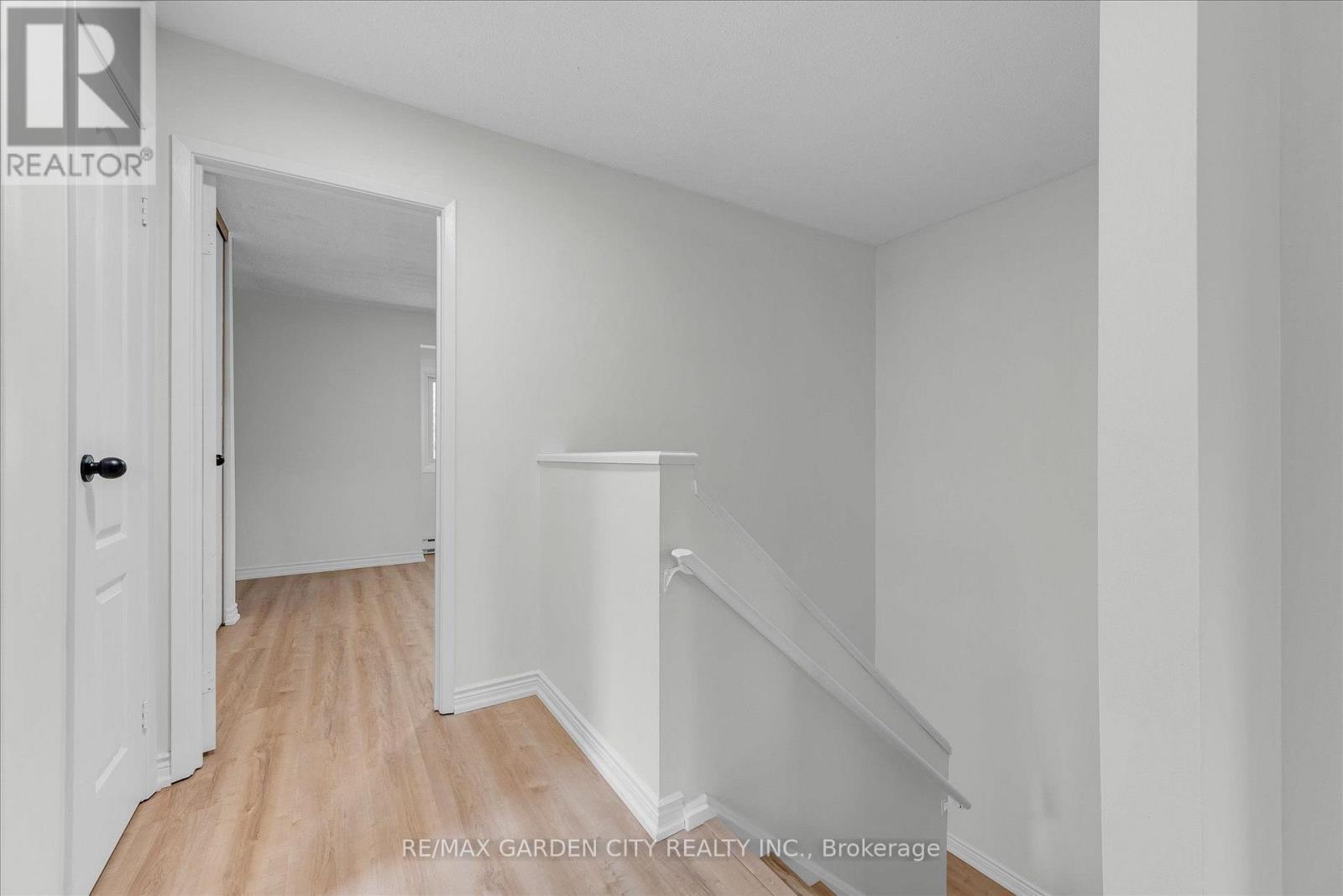 82 - 5045 Pinedale Avenue Property Photo 12