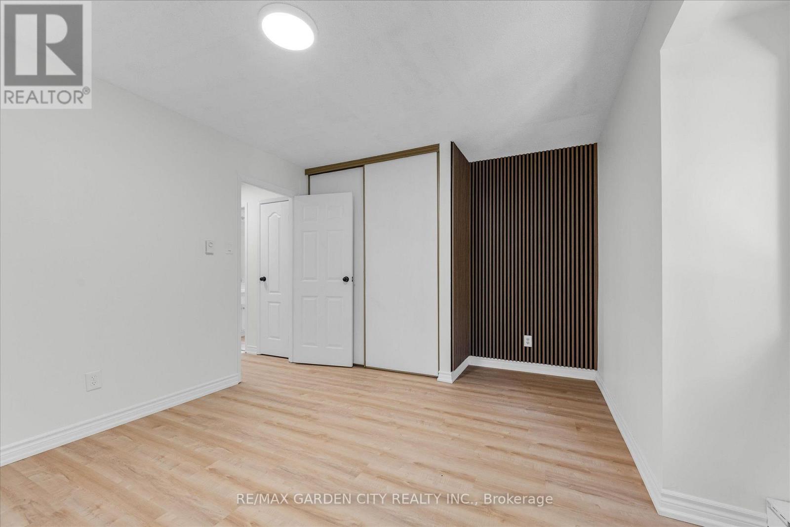 82 - 5045 Pinedale Avenue Property Photo 13