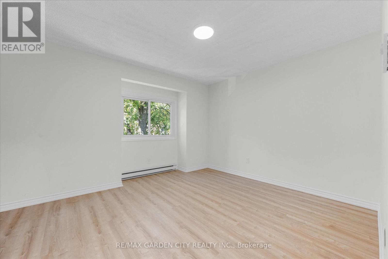 82 - 5045 Pinedale Avenue Property Photo 14