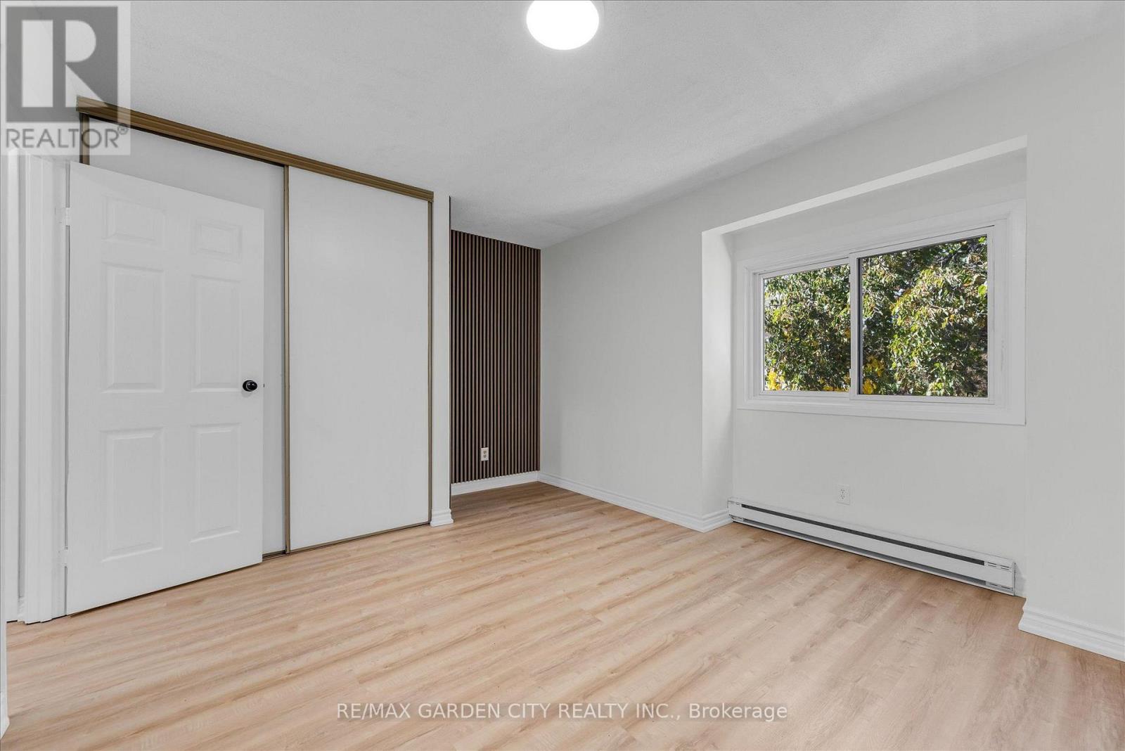 82 - 5045 Pinedale Avenue Property Photo 15