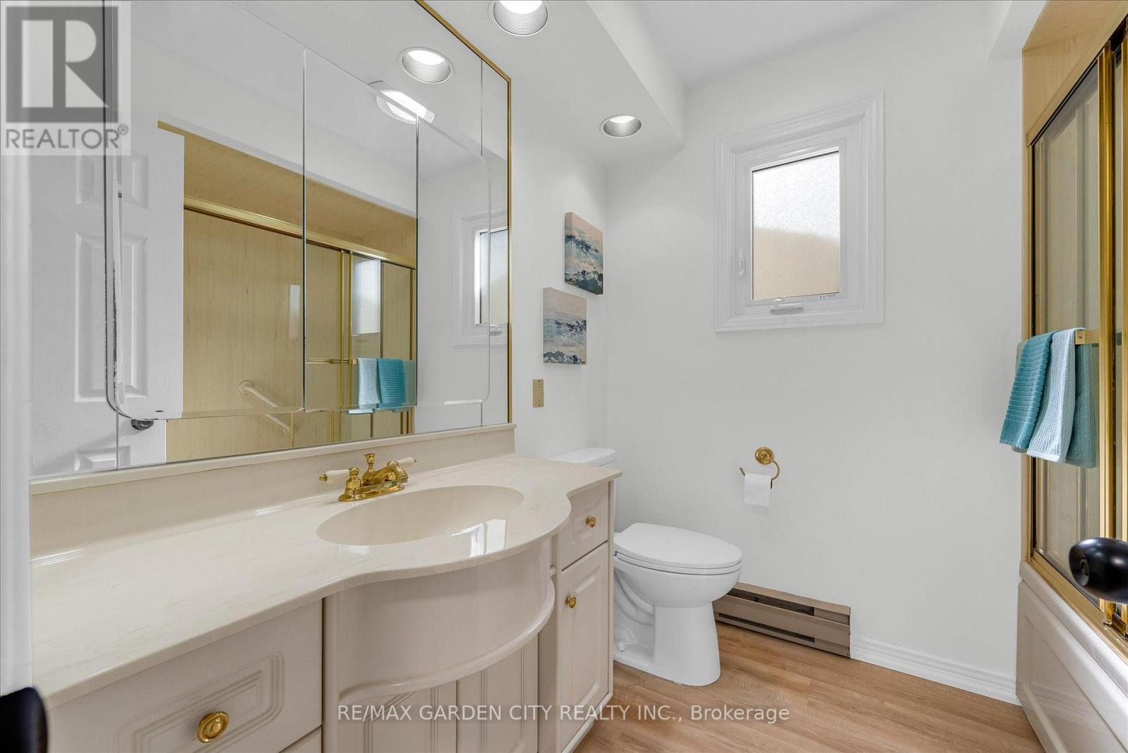 82 - 5045 Pinedale Avenue Property Photo 19