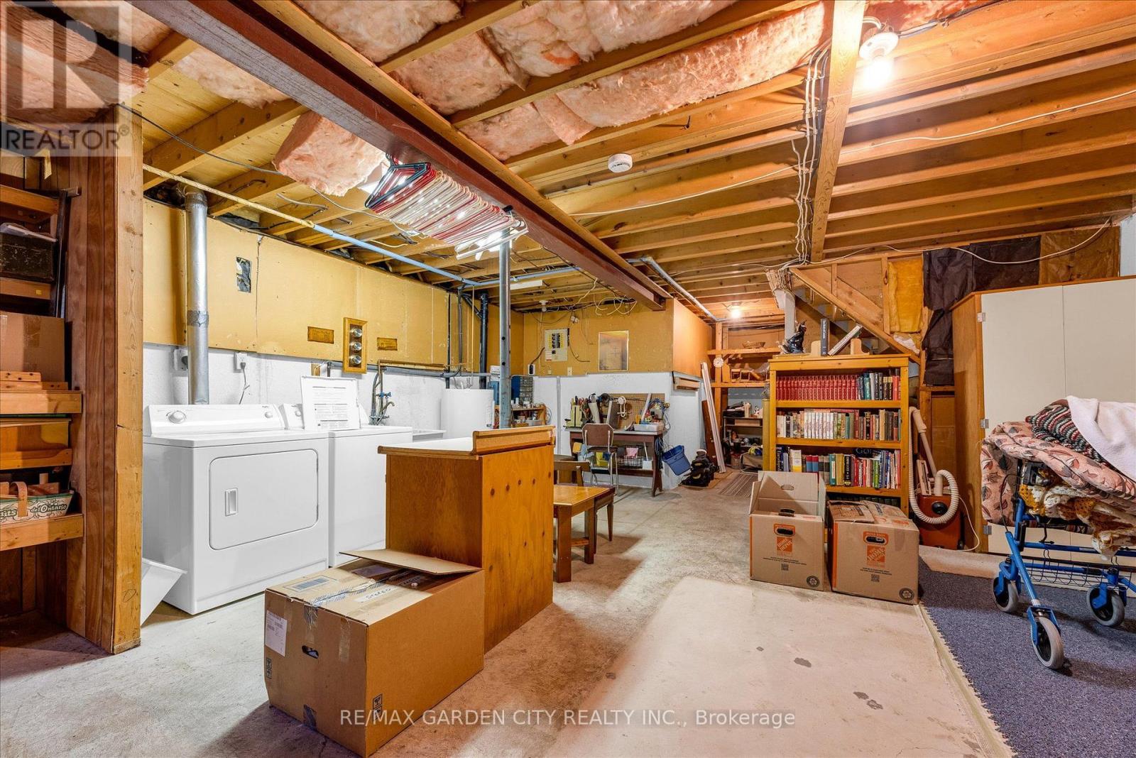82 - 5045 Pinedale Avenue Property Photo 21