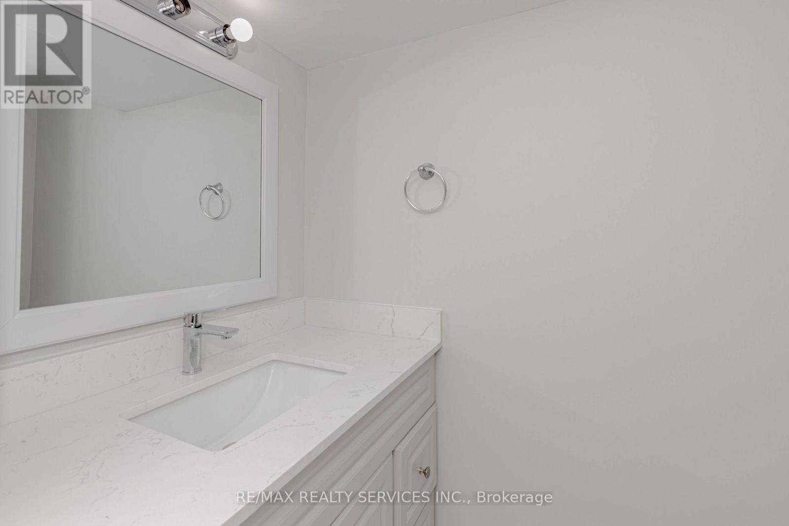 2 Gervais Drive Property Photo 3