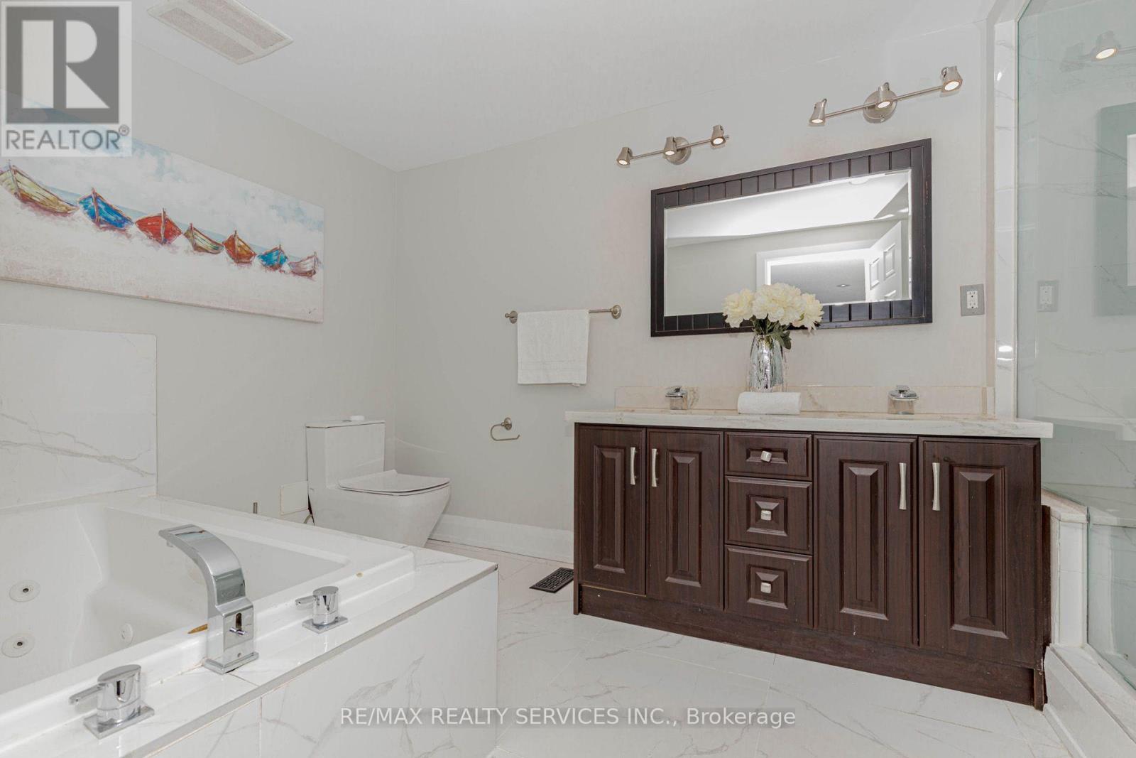 2 Gervais Drive Property Photo 29