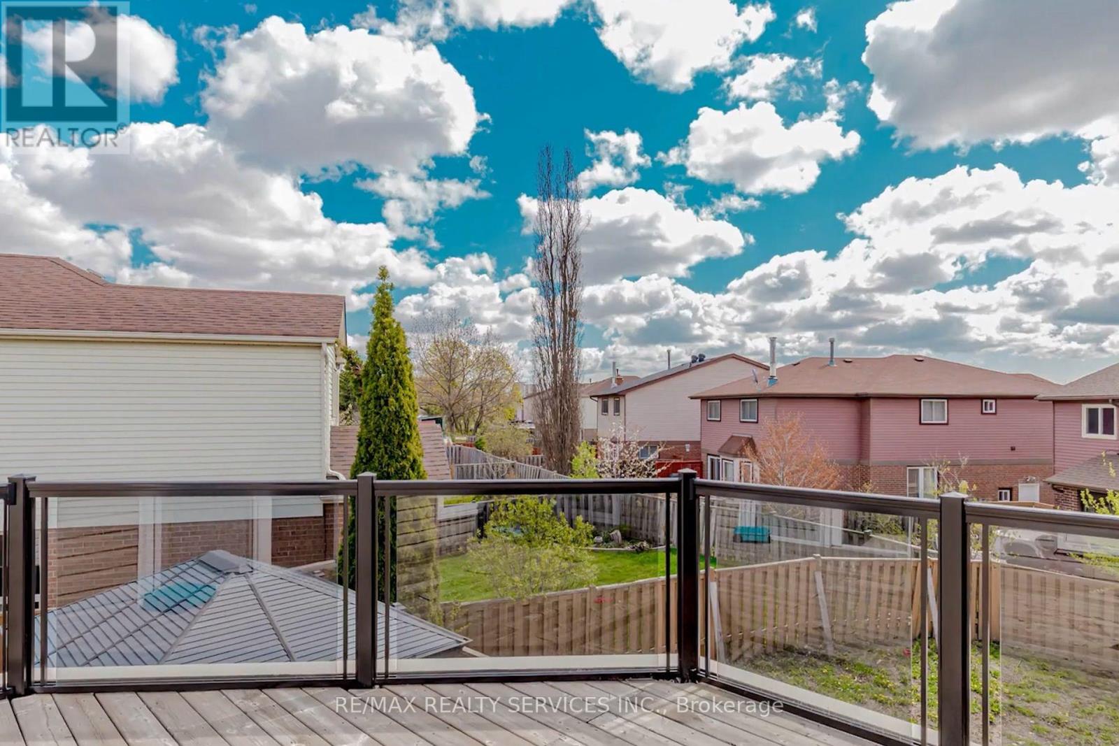 2 Gervais Drive Property Photo 32