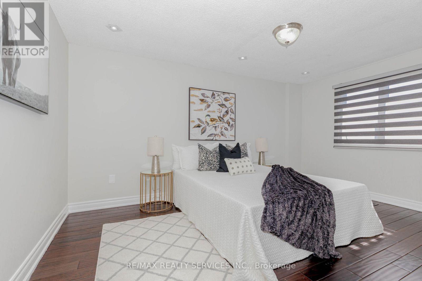 2 Gervais Drive Property Photo 36