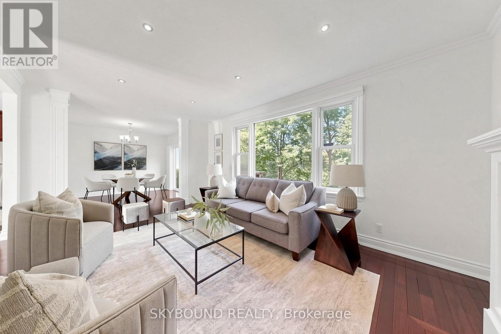19 Riverview Heights Property Photo 1