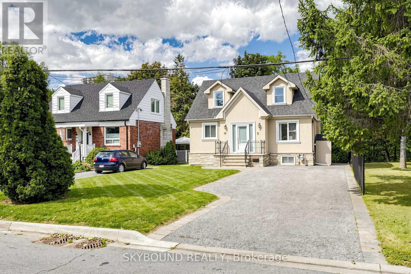 19 Riverview Heights Property Photo 3