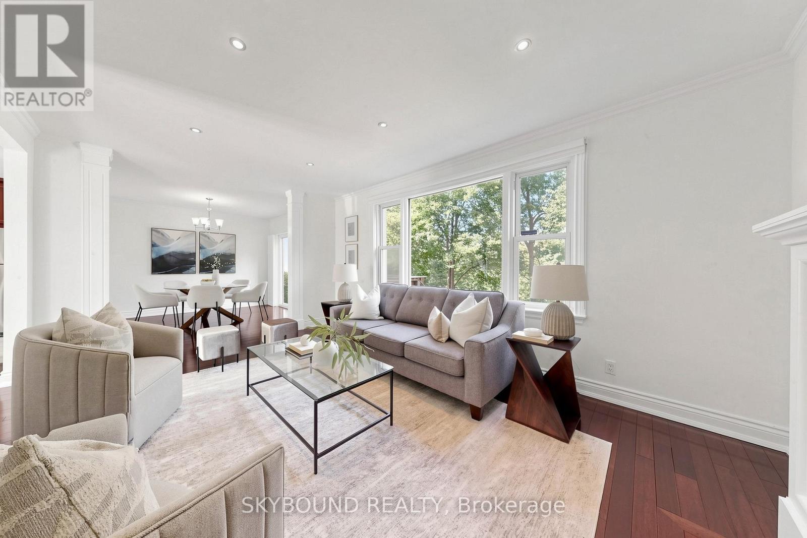 19 Riverview Heights Property Photo 6
