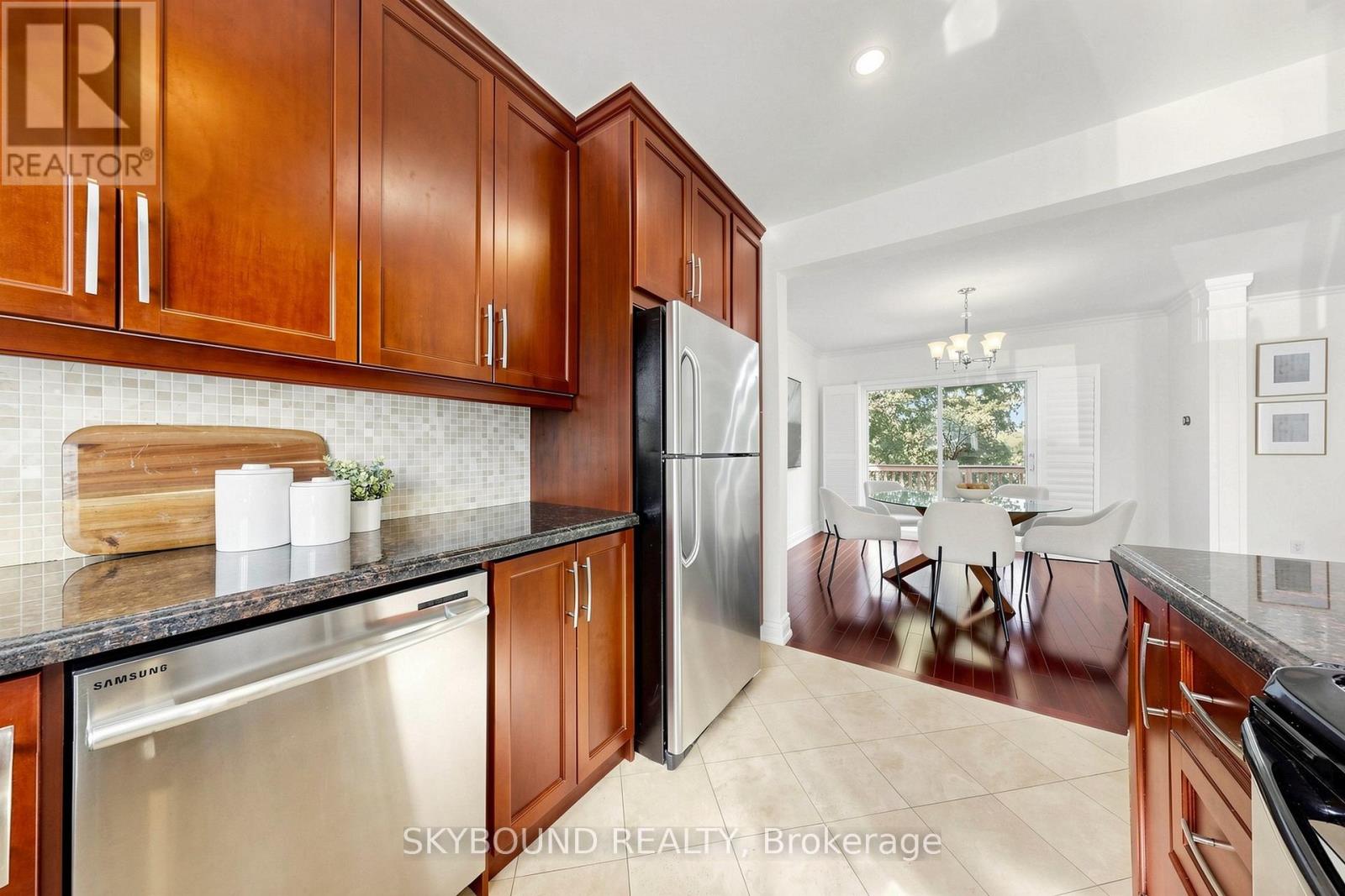 19 Riverview Heights Property Photo 10