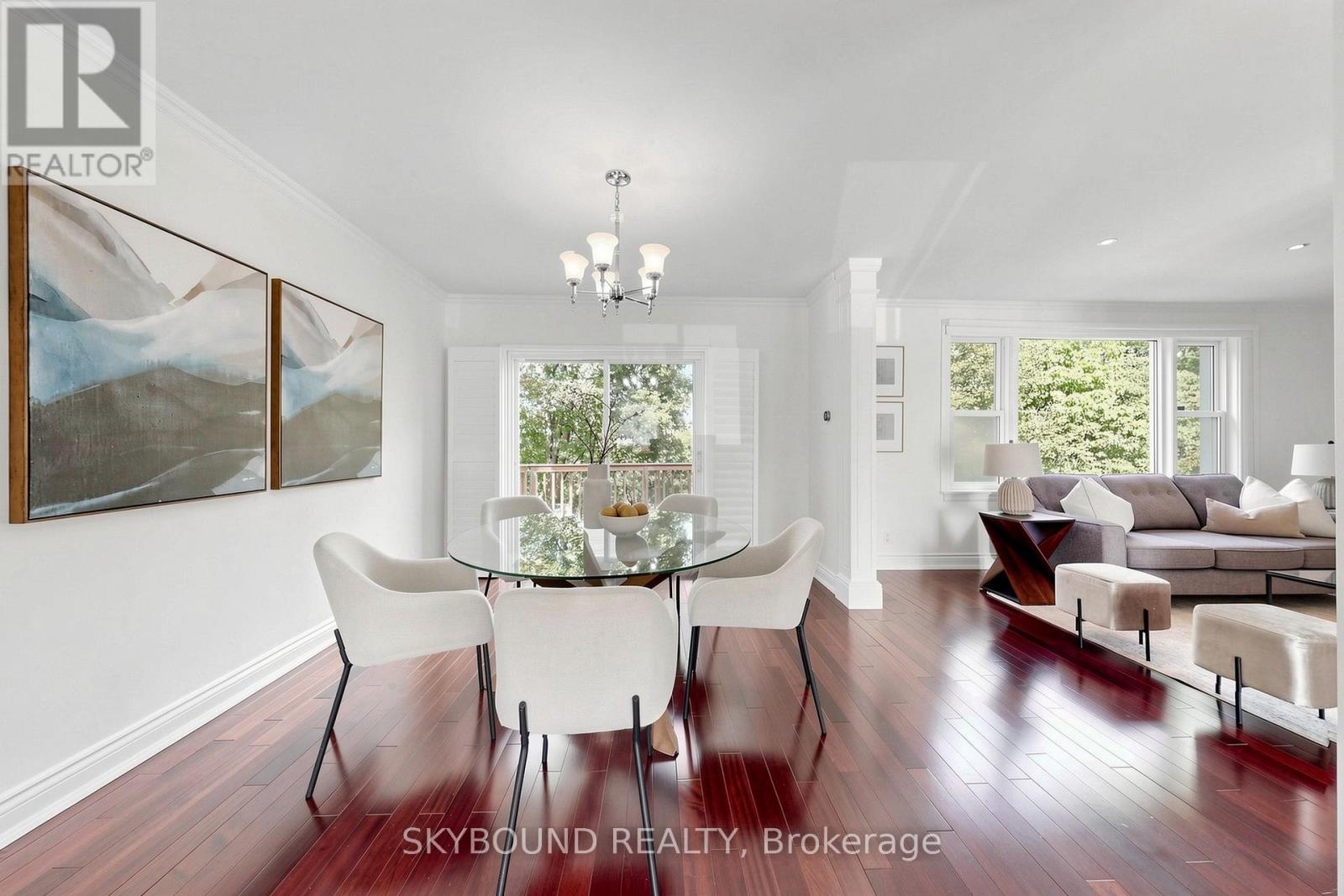 19 Riverview Heights Property Photo 12